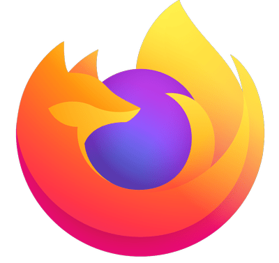 Интернет браузер Firefox Browser 139.0