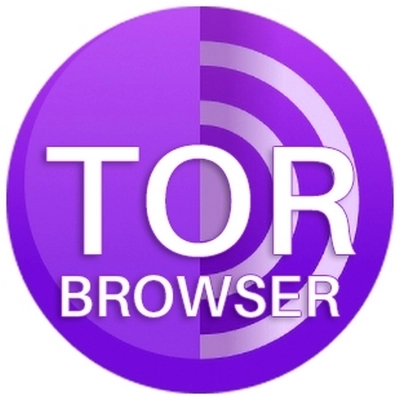 Браузер без слежки Tor Browser Bundle 14.5.3 Portable
