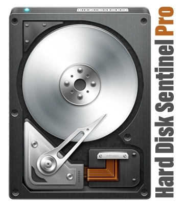 Мониторинг SSD Hard Disk Sentinel PRO 6.30.1 Build 13402 Beta by elchupacabra