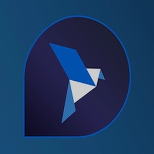 Логотип программы Замена WhatsApp Altus 5.7.1