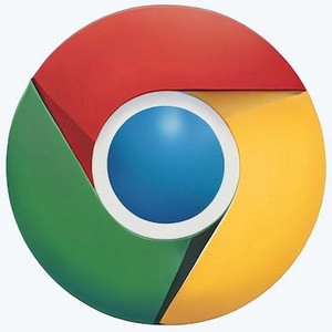 Популярный браузер Google Chrome 138.0.7204.158 Stable + Enterprise