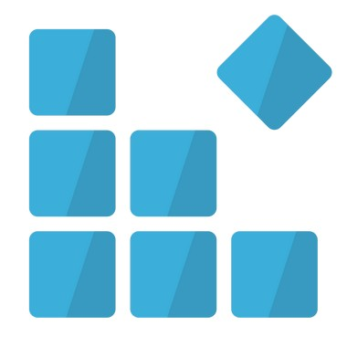 Логотип программы Чистка реестра Windows RegCool 3.0.0.5 + Portable