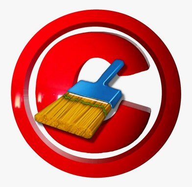 Логотип программы Удаление мусора CCleaner 6.38.11537 Technician by FC Portables