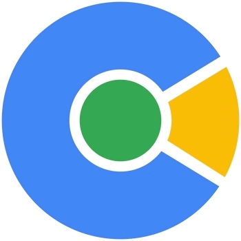 Быстрый браузер Cent Browser 5.2.1168.57 Beta + Portable