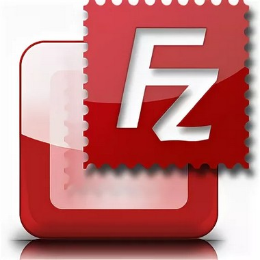Передача файлов FileZilla Pro 3.69.3 by FS Portables