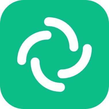 Интернет мессенджер Element X 1.11.110