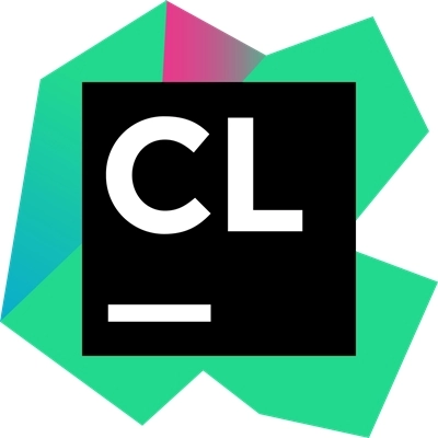 Программ на языках C и C++ JetBrains CLion 2025.2.4 by IDE`a