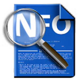 Текстовый редактор NFOPad 1.81 + Portable