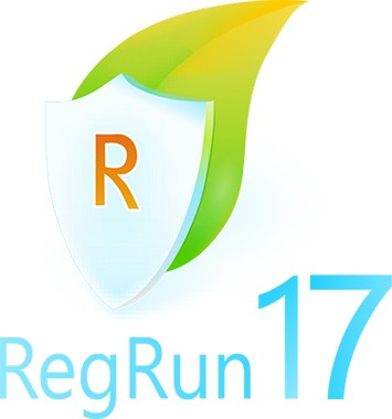 Антивирусный сканер RegRun Reanimator 17.50.2025.819
