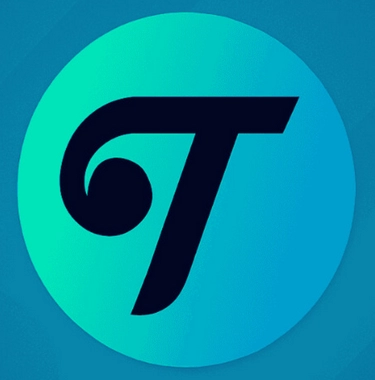 Управление значками в трее Trayy 2.0 Portable