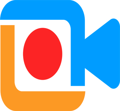 Видеозахват экрана Fast Screen Recorder 2.1.0.15 by 7997