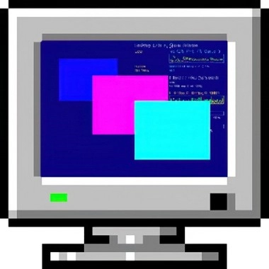 Данные о системе Desktop Info 3.21.0
