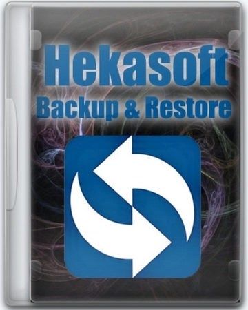 Управления данными браузера Hekasoft Backup & Restore 0.99.1 + Portable