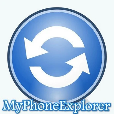 Менеджер мобильных устройств MyPhoneExplorer 2.3 + Portable