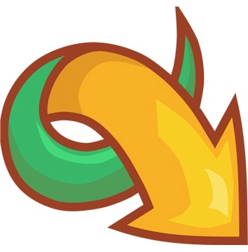 Логотип программы Загрузчик файлов ArrowDL 4.2.1