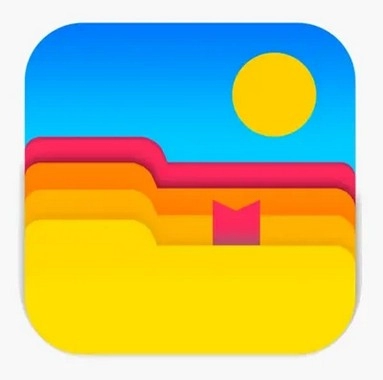 Логотип программы Удаление файловых дублей Cisdem Duplicate Finder 4.1.0