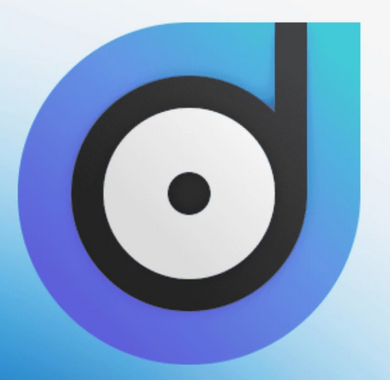 Аудиоплеер Dopamine 3.0.0