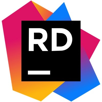 JetBrains Rider 2025.2.4 (x64-arm64) by IDE`a