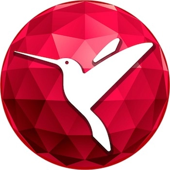 SQL-база данных Interbase 15.0.0.37