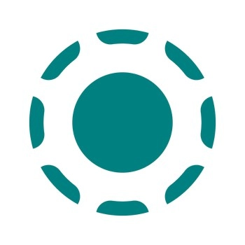 Обмен файлами LocalSend 1.17.0 + Portable