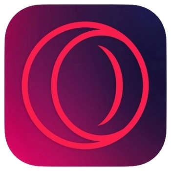 Браузер для игр Opera GX 128.0.5807.78 + Portable