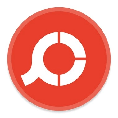 Логотип программы Фоторедактор PhotoScape X Pro 4.3.0 by 7997