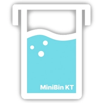 MiniBinKT 5.5.2