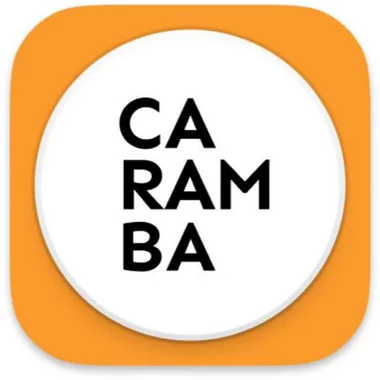 Автопереключение раскладки Caramba Switcher Lab 2026.05.19