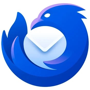 Портативная почта Mozilla Thunderbird 153.0.0 IDE`a