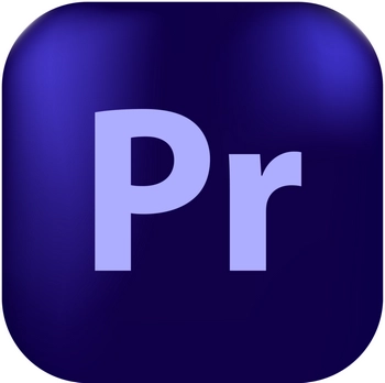 Монтаж аудио и видео Adobe Premiere Pro 2026 26.3.2.2
