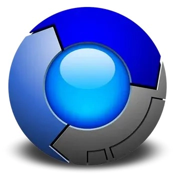 Браузер без установки Google Chrome 151.0.7922.109 by IDE`a