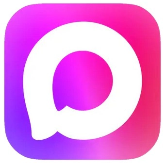 Портативная версия MAX Desktop 2.0.0 Portable