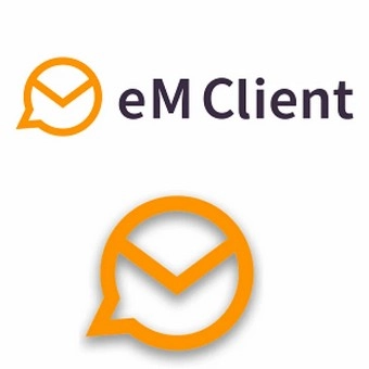 Почта на флешке eM Client 10.4.5674 by TRENERA
